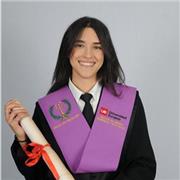 Apoyo académico, con 6 años de experiencia, online o a domicilio (Noroeste de Madrid)